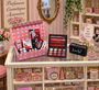 Download - Cosmetic Set no1