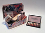 Kit - Cosmetic Set no2