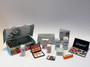 Kit - Cosmetic Set no7