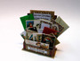 Download- Christmas card Display Stand