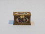 Tea Caddy /wooden box(TCA2)