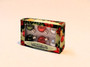 Christmas Decoration Baubles in Box (CB2)