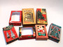 Download - Christmas Boxes Set 2