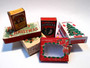 Download - Christmas Boxes Set 3