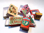 Download - Christmas Boxes Set 3