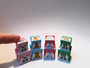 Download  -  8 Animal Toy Boxes