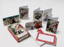 Kit - Box of Christmas Cards - Assorted