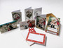 Kit - Box of Christmas Cards - Assorted