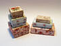 Download - Shabby Chic Boxes