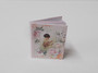 Miss Bianca Journal