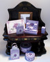 Download - Purple Rose Perfumery