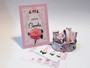 Download - Camelia Toiletry Basket