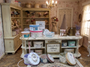 Download - Ladies Hat Box Bundle