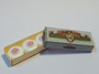 Savon De Toilette Box of soaps