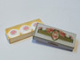Savon De Toilette Box of soaps