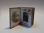 Victorian Photograph Album No1