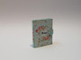 Shabby chic Diary/notebook/album