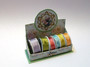 Download - Ribbon Display Stand -Shabby Chic