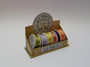 Kit - Ribbon Display Stand - Vintage Style