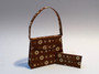 Kit - Handbag Set No5
