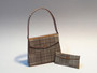 Kit - Handbag Set No3