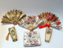 Kit - Ladies Fans & Boxes No2