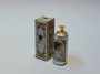 Evangeline Perfumery Bottle & Box No4
