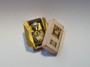 Eliza Perfume Bottle & Box