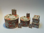 Kit - Esther Hat Boxes