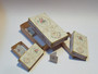 Kit - Boudoir Boxes