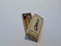 Edwardian Ladies Hat Pins no2
