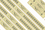 Download - Fabric Bolt labels