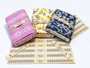 Kit - Fabric Bolt labels