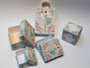 Kit  - Ballet Boxes No2