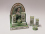 Download - Perfumery Display Stand No3