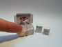 wedding/bridal keepsake box dollhouse