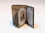 Victorian/Edwardian Photograph Album No9