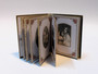 Victorian/Edwardian Photograph Album No9