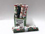 Download - Christmas Wrapping Paper Display