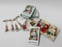 Box of Christmas Cards - Assorted2