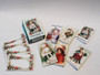 Box of Christmas Cards - Assorted2