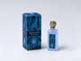 Men's Cologne/aftershave with box No2