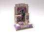 Download - Sabina Perfume Stand