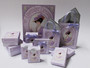 Download -  Fine Lady Chocolates - Lavender Dreams Sweet shop,Confectionery 