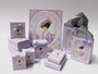 Download -  Fine Lady Chocolates - Lavender Dreams Sweet shop,Confectionery 