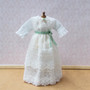 Dolls House dress for doll to wear