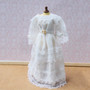 Dolls House dress for doll to wear