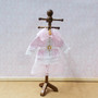 Dolls House Girls dress on hanger