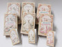 Download - Women's Clothing Boxes