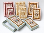 Download - Imperial Corset Boxes